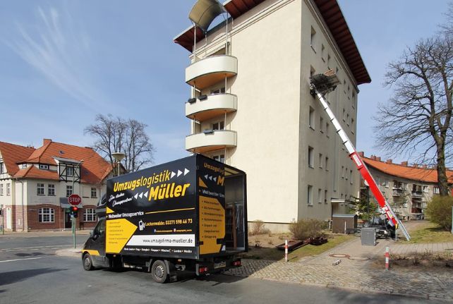 Umzug von Aschaffenburg nach Cookinseln: Was ist beim Zoll zu beachten
